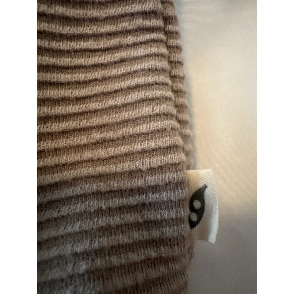 Easy Clothes boys size